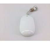 RATON APPLE A1152