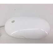 RATON APPLE A1152