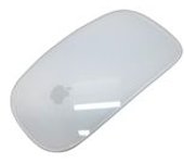 RATON APPLE A3204