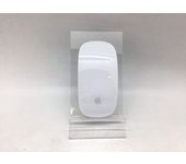 RATON APPLE A3204