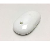 RATON APPLE A1197