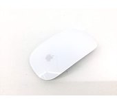 RATON APPLE A1657