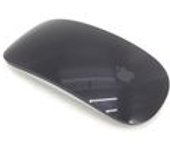 RATON APPLE A1657