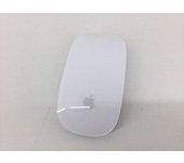 RATON APPLE A1657