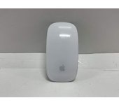 RATON APPLE A1657