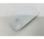 RATON APPLE A1657