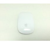 RATON APPLE A1657