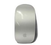 RATON APPLE A1657