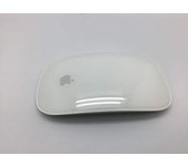 RATON APPLE A1657