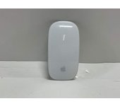 RATON APPLE A1657