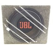SUBWOOFERS JBL 12
