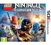NINJAGO