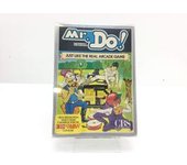 JUEGO RETRO