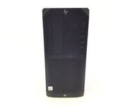 PC HP Z1 TOWER G6