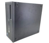 PC HP PRODESK 600