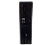 PC HP COMPAQ DC7900