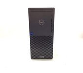 PC DELL XPS 89 40
