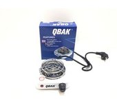 MINIHORNO QBAK SM