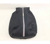 MOCHILA SAMSONITE