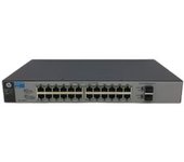 SWITCH HP J9803A