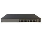 SWITCH HPE JL384A