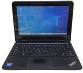 PC PORTATIL LENOVO THINKPAD