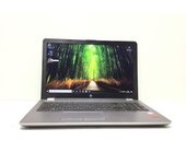 PC PORTATIL HP NO