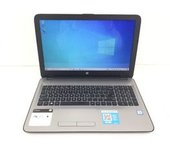 PC PORTATIL HP 15