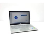 PC PORTATIL HP 15