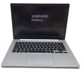 PC PORTATIL SAMSUNG