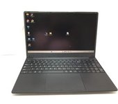 PC PORTATIL XUEMI ---