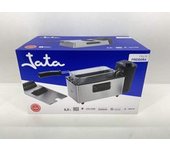 FREIDORA JATA FR678
