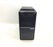 PC ACER M4 SERIES