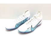 BOTAS FUTBOL NIKE