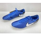 BOTAS FUTBOL NIKE