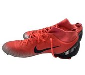 BOTAS FUTBOL NIKE