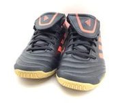 BOTAS FUTBOL ADIDAS