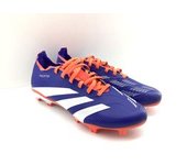 BOTAS FUTBOL ADIDAS