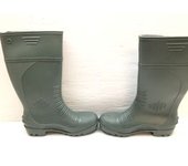 BOTAS AGUA PANTER