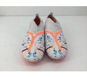 BOTAS FUTBOL PUMA