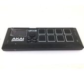 MESA DJ AKAI MPX8