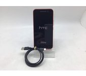 HTC 10