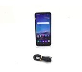 LG Q60