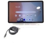 TABLET PC OPPO ARRAY