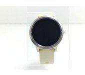 MONITOR DE ACTIVIDAD GARMIN VIVOACTIVE 3