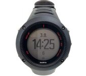 MONITOR DE ACTIVIDAD SUNNTO AMBIT 3 SPORT