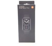 MONITOR DE ACTIVIDAD XIAOMI MI BAND 7 PRO