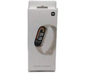MONITOR DE ACTIVIDAD XIAOMI SMART BAND 8