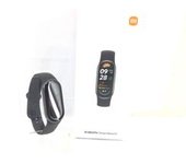 MONITOR DE ACTIVIDAD XIAOMI SMART BAND 9