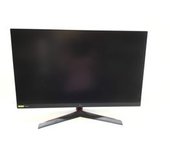 MONITOR LED LG ULTRAGEAR 32GN500B 32 LED